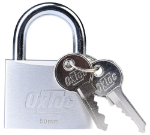 Afbeelding - https-www-ez-catalog-nl-Asset-f7cccee320814f8c8618b1105bf033ae-ImageFullSize-1217963-1C-jpg